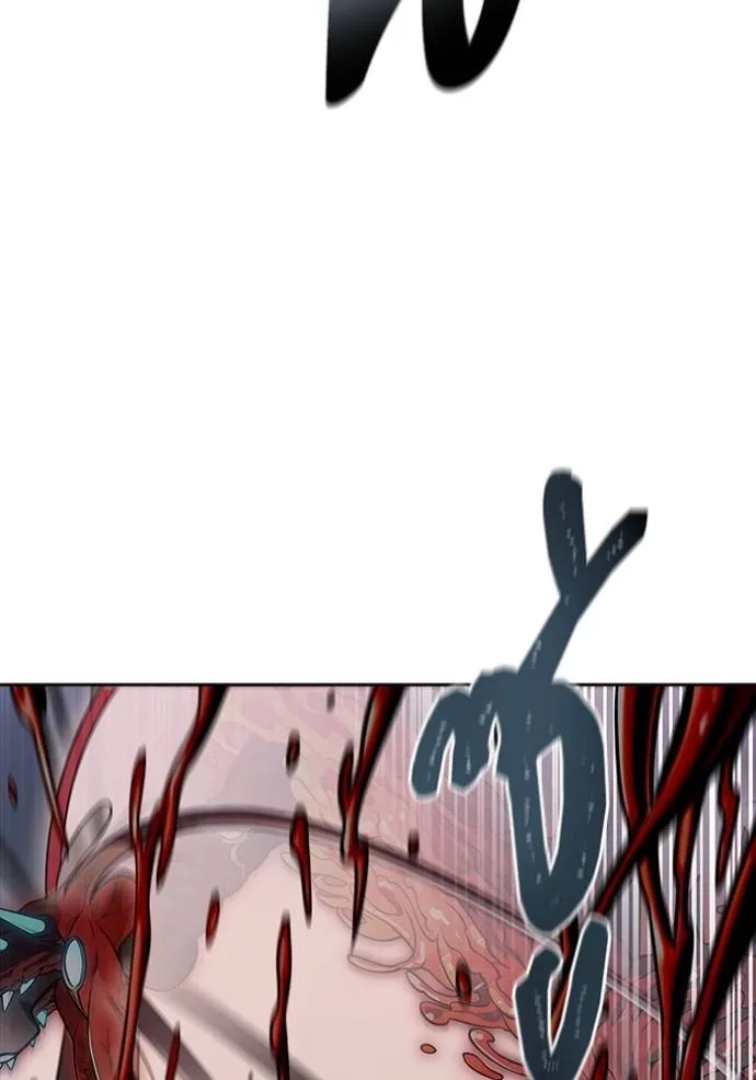 ทาวเวอร์ออฟก๊อด หอคอ ตอนที่ 639 รูปที่ 136