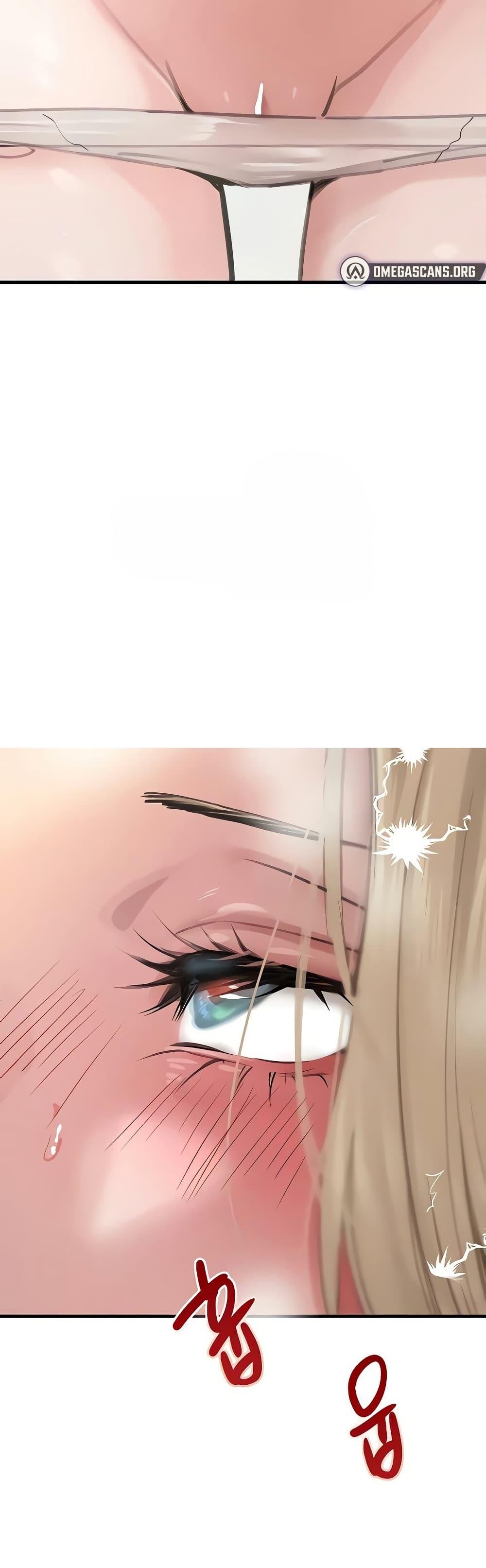 Doujin-Lc- อ่าน โดจิน มังฮวา เกาหลี ญี่ปุ่น จีน แปลไทย The Boss’s Daughter ตอนที่ 1 2 3 4 5 6 7 8 9 10 11 12 13 14 ฟรี ไม่มีโฆษณา อ่าน โดจิน Manhwa เกาหลี ญี่ปุ่น จีน เรามีครบ คัดมาให้เน้นๆ โดจิน 18+ รับประกันความฟินโดย  Doujin Lc