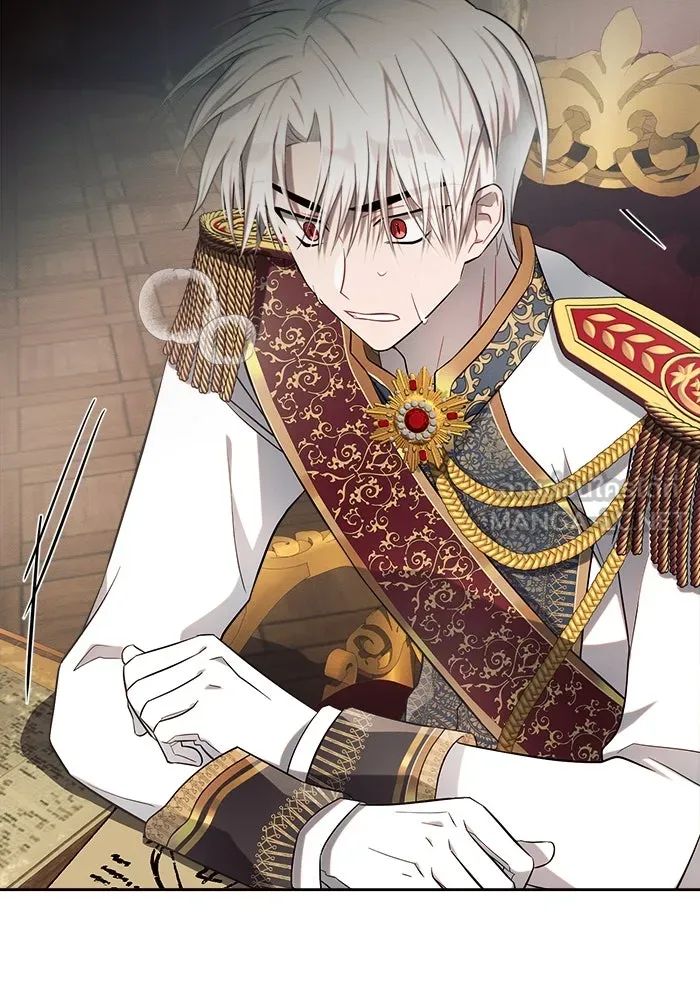 แอชสตาร์ต ตอนที่ 9 รูปที่ 69