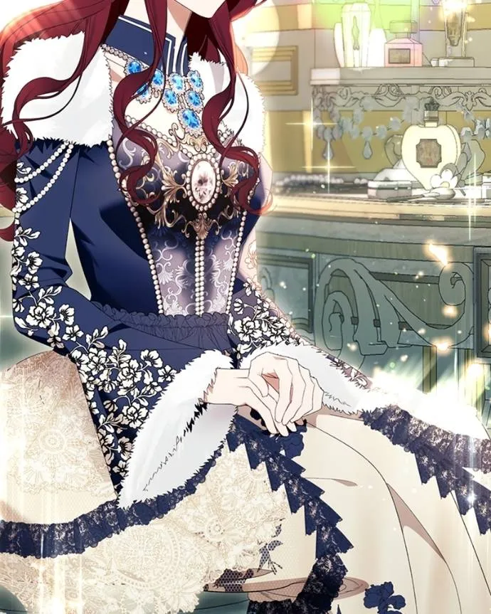 นึกว่าเป็นอิเซไค ตอนที่ 94 รูปที่ 20