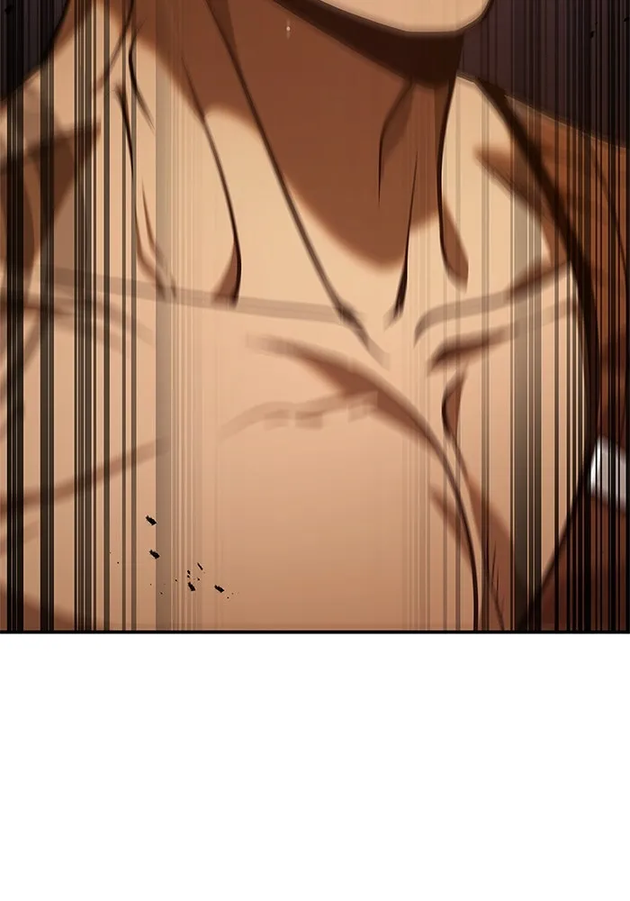 เอาชีวิตรอดในเกมฉบับคนเถื่อน ตอนที่ 1 รูปที่ 167