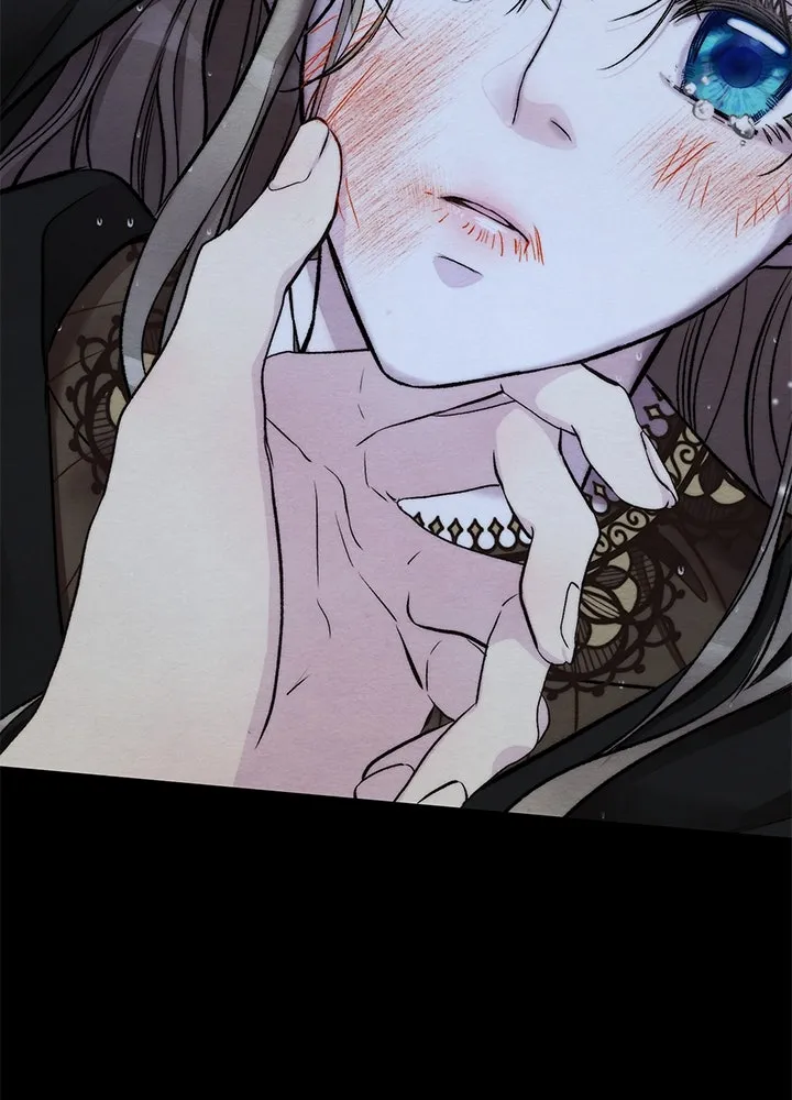 องค์ชายผู้อื้อฉาว ตอนที่ 28 รูปที่ 44