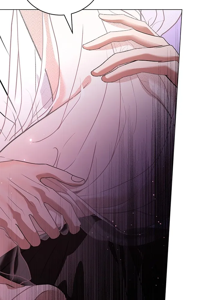 แด่ชู้รักของสามี ตอนที่ 46 รูปที่ 47