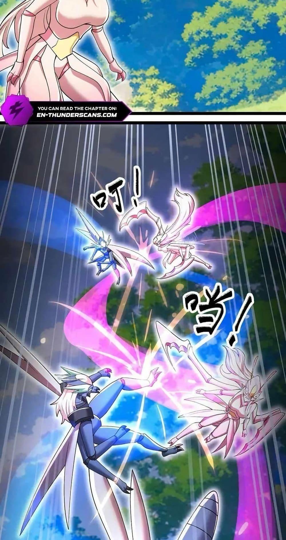 Manga-lc-com อ่านมังงะ อ่านการ์ตูน ออนไลน์ ฟรี My Clone is the Space Bug King ตอนที่ 1 2 3 4 5 6 7 8 9 10 11 12 13 14 ฟรี ไม่มีโฆษณา Manga-lc - อ่าน มังงะ อ่าน การ์ตูน ออนไลน์ อ่านมังงะ ฟรี