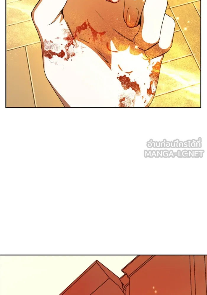 ชิงชีวิตพลิกลิขิตชะตา ตอนที่ 49. เดิมพัน(2) รูปที่ 66