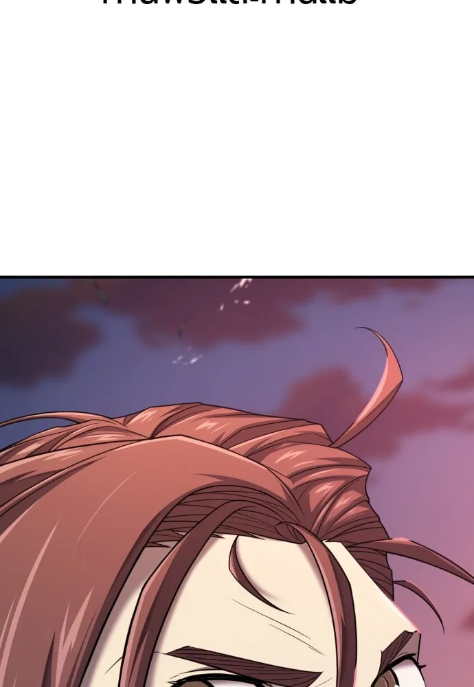 ยอดสถาปนิกผู้พิทักษ์อาณาจักร ตอนที่ 167 รูปที่ 106