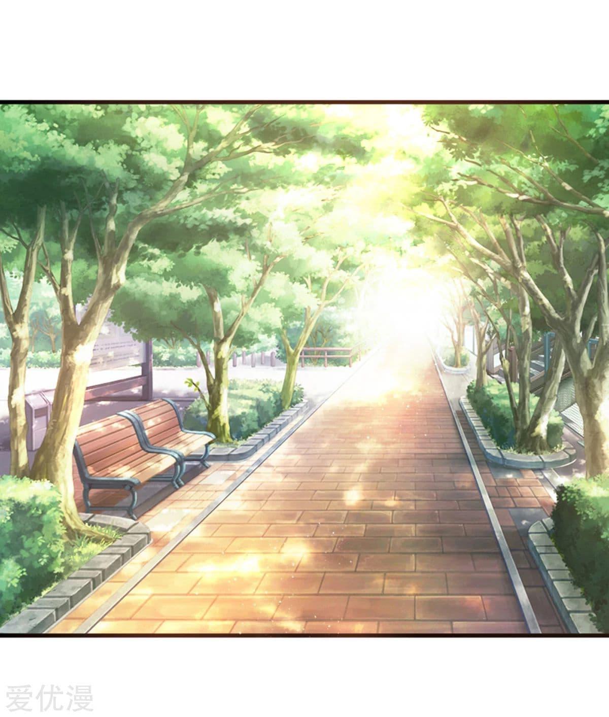 Manga-lc-com อ่านมังงะ อ่านการ์ตูน ออนไลน์ ฟรี The Master of Knife ตอนที่ 1 2 3 4 5 6 7 8 9 10 11 12 13 14 ฟรี ไม่มีโฆษณา Manga-lc - อ่าน มังงะ อ่าน การ์ตูน ออนไลน์ อ่านมังงะ ฟรี