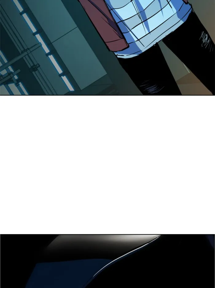 พี่ชายสายบอดี้การ์ด ตอนที่ 52 รูปที่ 82