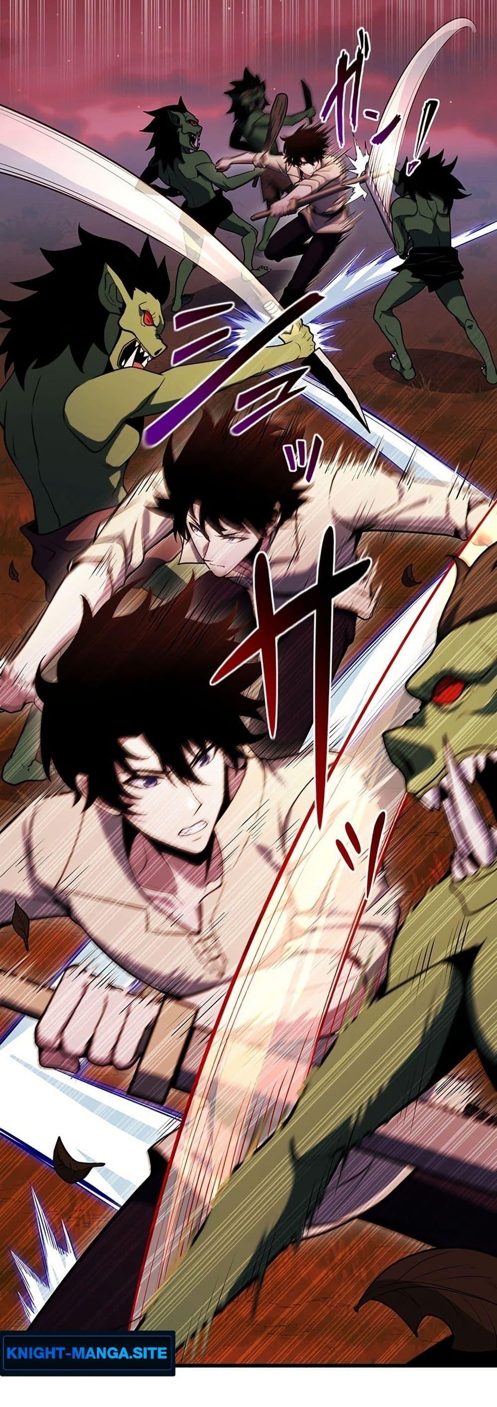 Manga-lc-com อ่านมังงะ อ่านการ์ตูน ออนไลน์ ฟรี The Game Architect of the Abyss ตอนที่ 1 2 3 4 5 6 7 8 9 10 11 12 13 14 ฟรี ไม่มีโฆษณา Manga-lc - อ่าน มังงะ อ่าน การ์ตูน ออนไลน์ อ่านมังงะ ฟรี
