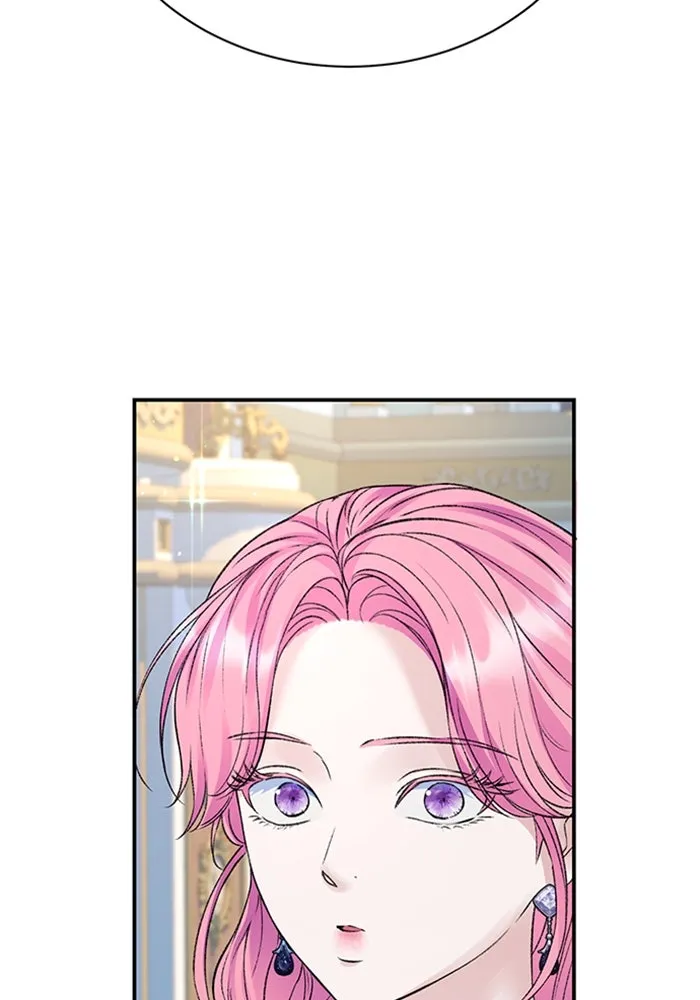 ไหนบอกว่าฉันใกล้ตาย ตอนที่ 98 รูปที่ 25