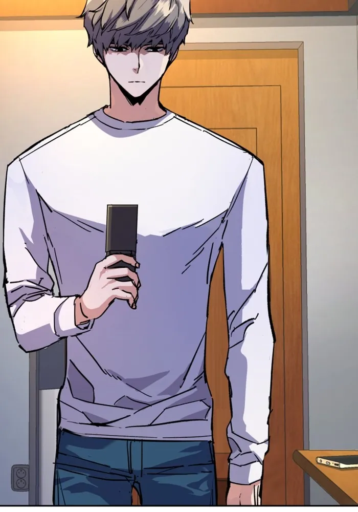 พี่ชายสายบอดี้การ์ด ตอนที่ 134 รูปที่ 103