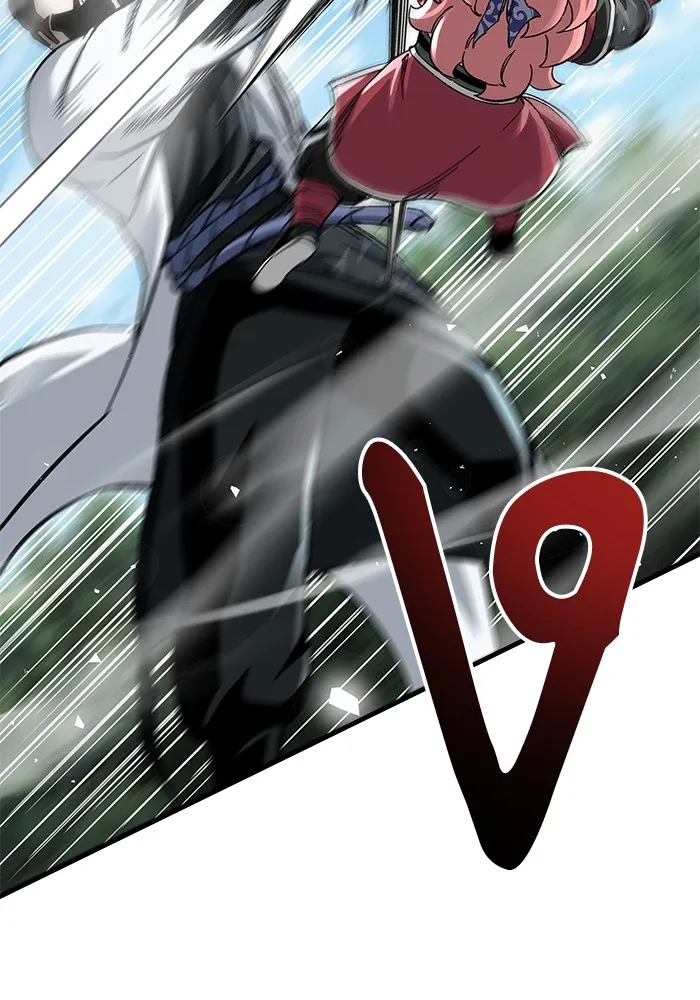 คุณปู่จอมยุทธกับหลานสาวสุดแกร่ง ตอนที่ 48 รูปที่ 121