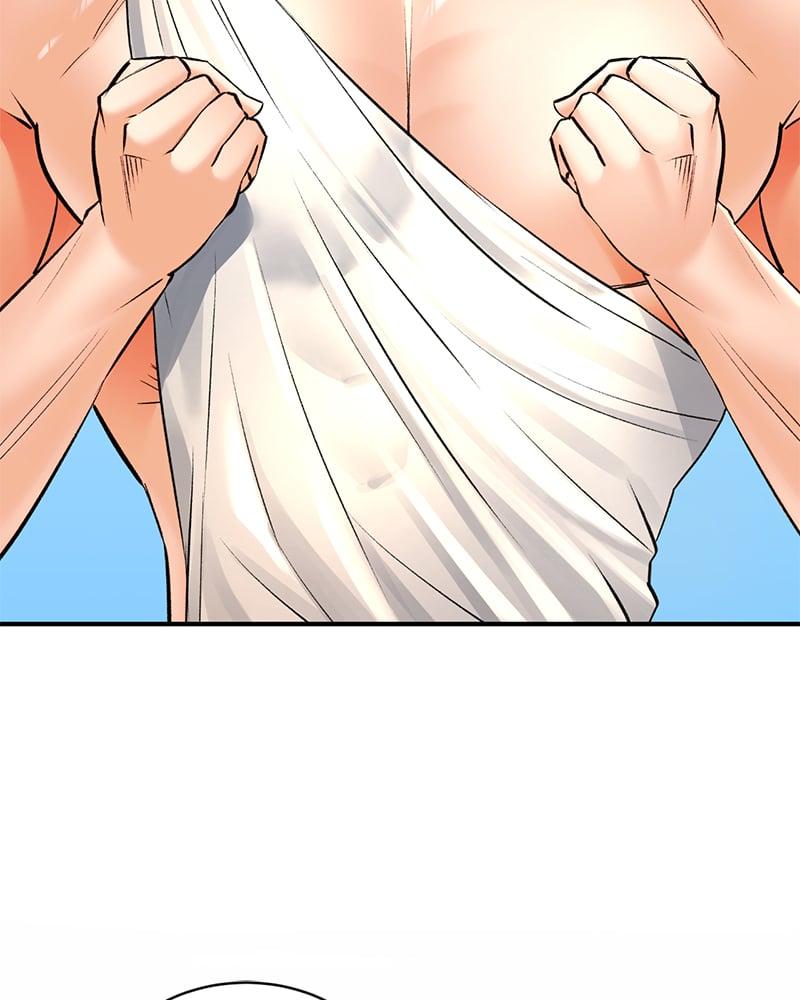 Doujin-Lc- อ่าน โดจิน มังฮวา เกาหลี ญี่ปุ่น จีน แปลไทย Herbal Love Story ตอนที่ 1 2 3 4 5 6 7 8 9 10 11 12 13 14 ฟรี ไม่มีโฆษณา อ่าน โดจิน Manhwa เกาหลี ญี่ปุ่น จีน เรามีครบ คัดมาให้เน้นๆ โดจิน 18+ รับประกันความฟินโดย  Doujin Lc