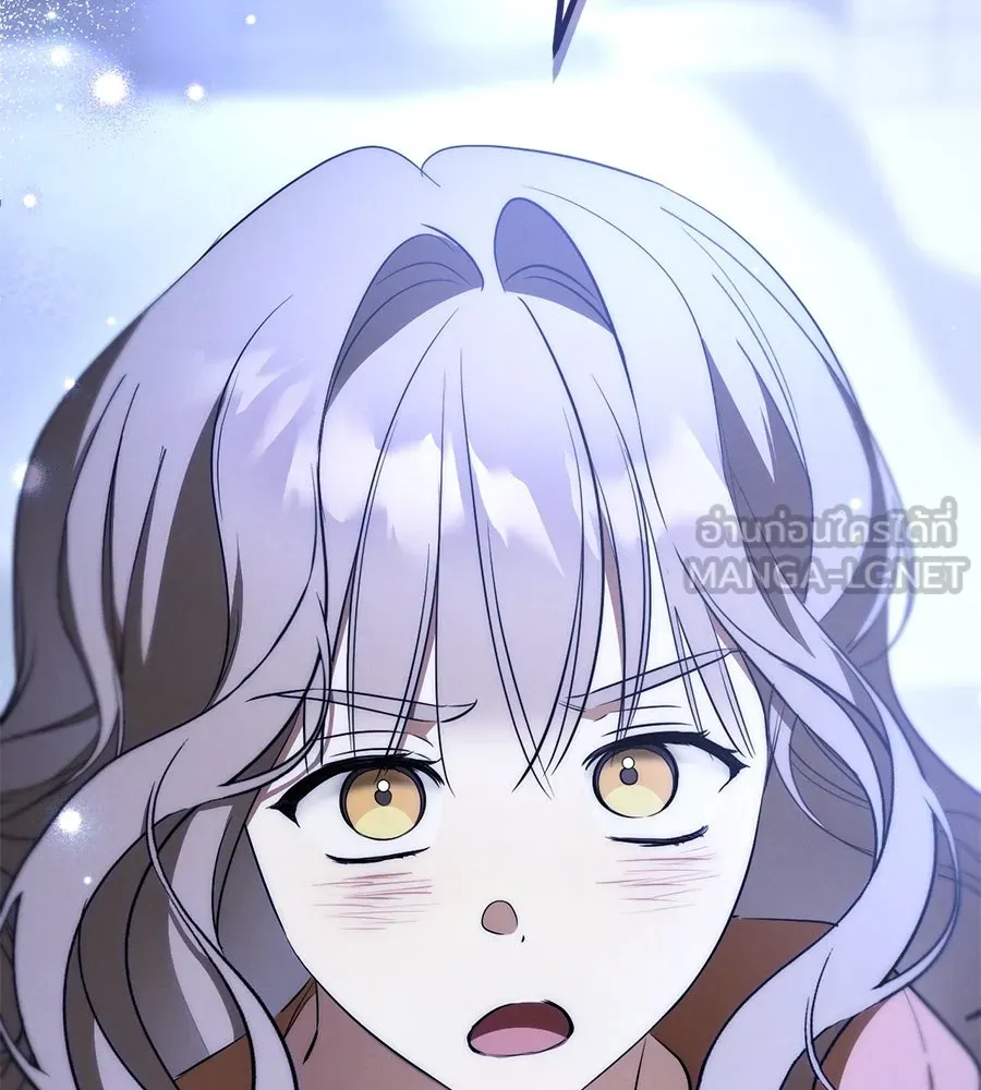 เรือนจำรัก ตอนที่ 34 รูปที่ 72