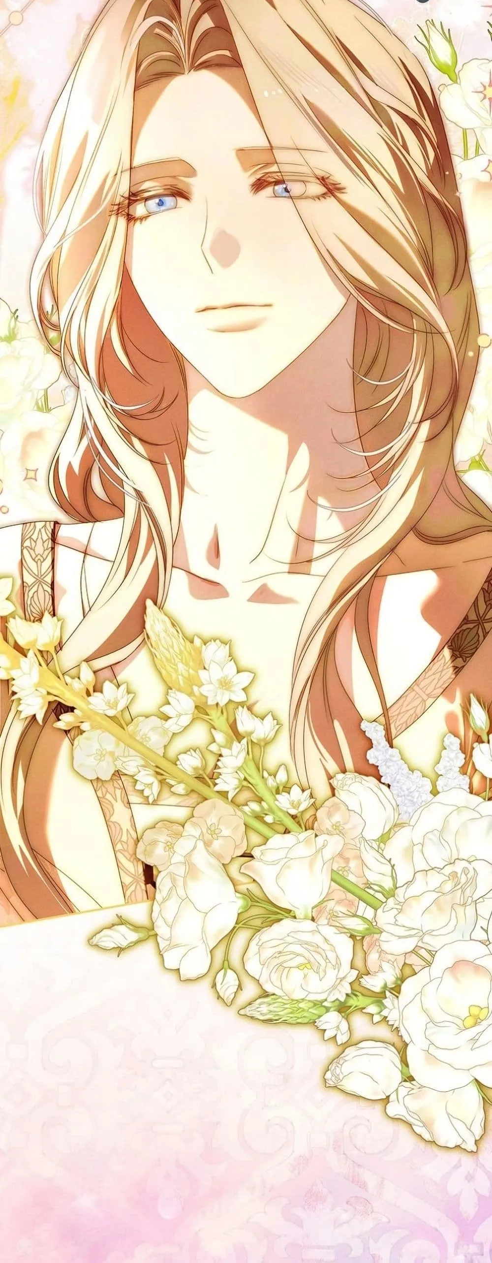 Manga-lc-com อ่านมังงะ อ่านการ์ตูน ออนไลน์ ฟรี About Things That Haven’t Occurred Yet ตอนที่ 1 2 3 4 5 6 7 8 9 10 11 12 13 14 ฟรี ไม่มีโฆษณา Manga-lc - อ่าน มังงะ อ่าน การ์ตูน ออนไลน์ อ่านมังงะ ฟรี