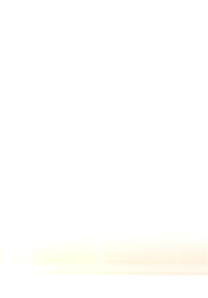 ผู้เล่นหน้าใหม่เลเวลแมกซ์ ตอนที่ 107 เลือกขั้วอำนาจ (3) รูปที่ 43