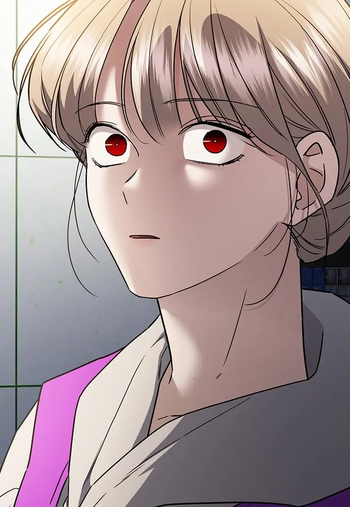 รักแล้วห้ามเลิก ตอนที่ 36 รูปที่ 170