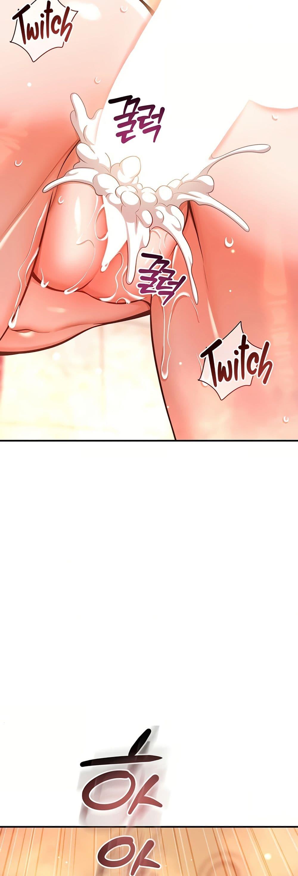 Doujin-Lc- อ่าน โดจิน มังฮวา เกาหลี ญี่ปุ่น จีน แปลไทย Taming My New Sister ตอนที่ 1 2 3 4 5 6 7 8 9 10 11 12 13 14 ฟรี ไม่มีโฆษณา อ่าน โดจิน Manhwa เกาหลี ญี่ปุ่น จีน เรามีครบ คัดมาให้เน้นๆ โดจิน 18+ รับประกันความฟินโดย  Doujin Lc