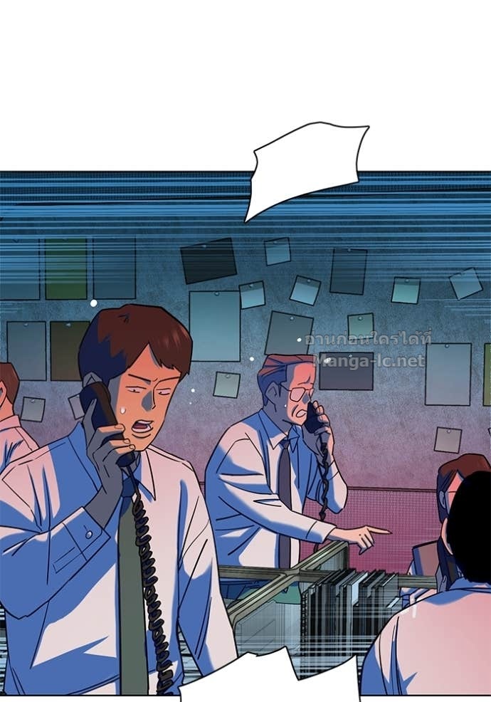 Doujin-Lc- อ่าน โดจิน มังฮวา เกาหลี ญี่ปุ่น จีน แปลไทย Reborn Rich ตอนที่ 1 2 3 4 5 6 7 8 9 10 11 12 13 14 ฟรี ไม่มีโฆษณา อ่าน โดจิน Manhwa เกาหลี ญี่ปุ่น จีน เรามีครบ คัดมาให้เน้นๆ โดจิน 18+ รับประกันความฟินโดย Doujin Lc