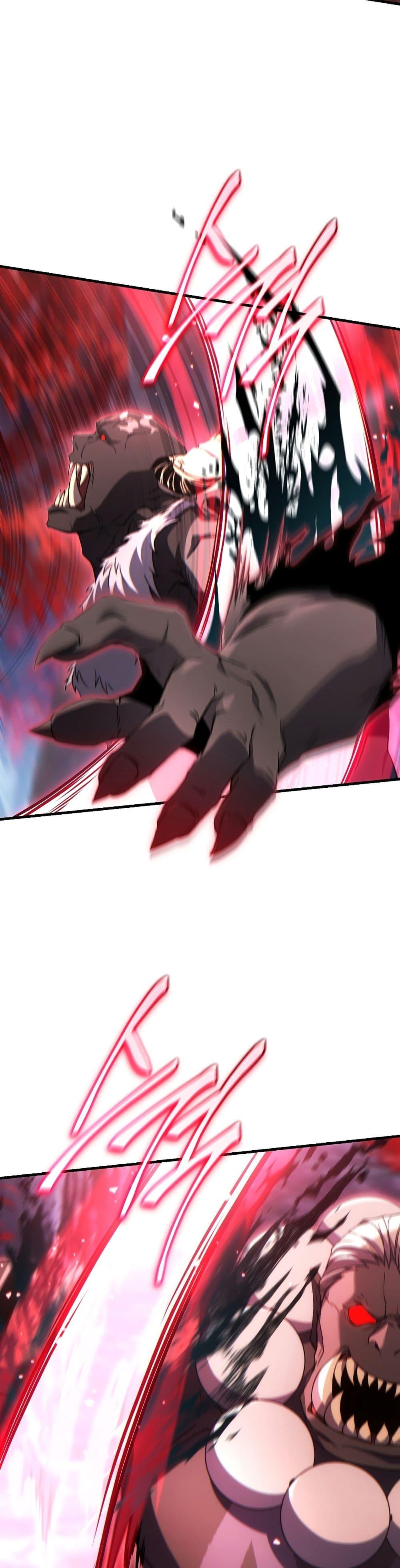 Manga-lc-com อ่านมังงะ อ่านการ์ตูน ออนไลน์ ฟรี The 100th Regression of the Max-Level Player ตอนที่ 1 2 3 4 5 6 7 8 9 10 11 12 13 14 ฟรี ไม่มีโฆษณา Manga-lc - อ่าน มังงะ อ่าน การ์ตูน ออนไลน์ อ่านมังงะ ฟรี