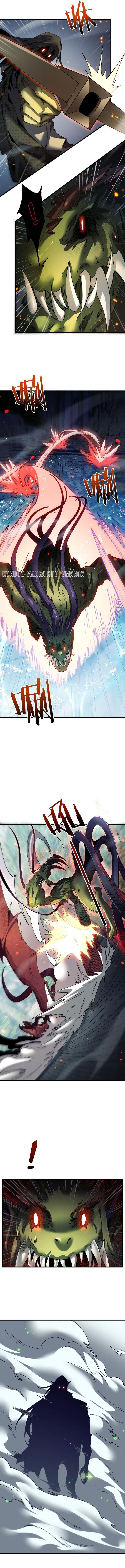 Manga-lc-com อ่านมังงะ อ่านการ์ตูน ออนไลน์ ฟรี From Goblin to Goblin God ตอนที่ 1 2 3 4 5 6 7 8 9 10 11 12 13 14 ฟรี ไม่มีโฆษณา Manga-lc - อ่าน มังงะ อ่าน การ์ตูน ออนไลน์ อ่านมังงะ ฟรี