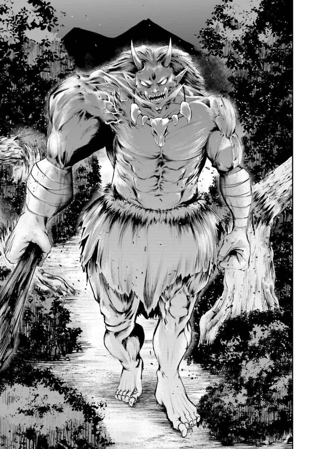 Manga-lc-com อ่านมังงะ อ่านการ์ตูน ออนไลน์ ฟรี That Is Needed for a Villainous Aristocrat ตอนที่ 1 2 3 4 5 6 7 8 9 10 11 12 13 14 ฟรี ไม่มีโฆษณา Manga-lc - อ่าน มังงะ อ่าน การ์ตูน ออนไลน์ อ่านมังงะ ฟรี