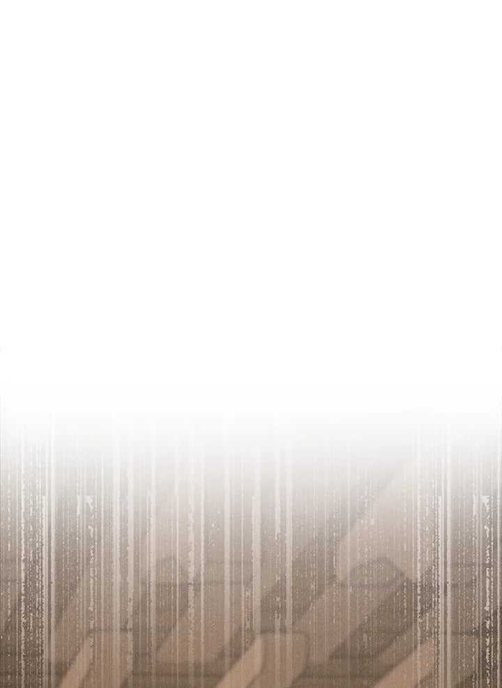 Manga-lc-com อ่านมังงะ อ่านการ์ตูน ออนไลน์ ฟรี The Lord of Coins ตอนที่ 1 2 3 4 5 6 7 8 9 10 11 12 13 14 ฟรี ไม่มีโฆษณา Manga-lc - อ่าน มังงะ อ่าน การ์ตูน ออนไลน์ อ่านมังงะ ฟรี