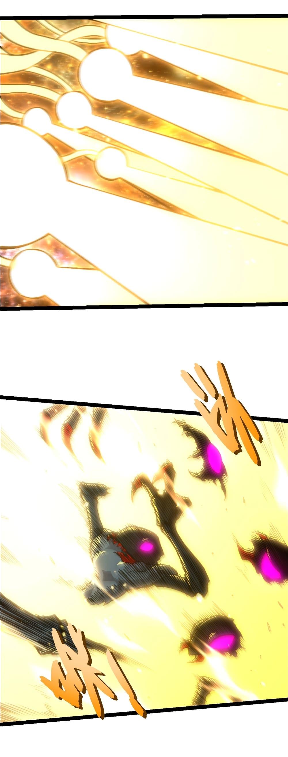 Manga-lc-com อ่านมังงะ อ่านการ์ตูน ออนไลน์ ฟรี Evolution from the Big Tree ตอนที่ 1 2 3 4 5 6 7 8 9 10 11 12 13 14 ฟรี ไม่มีโฆษณา Manga-lc - อ่าน มังงะ อ่าน การ์ตูน ออนไลน์ อ่านมังงะ ฟรี