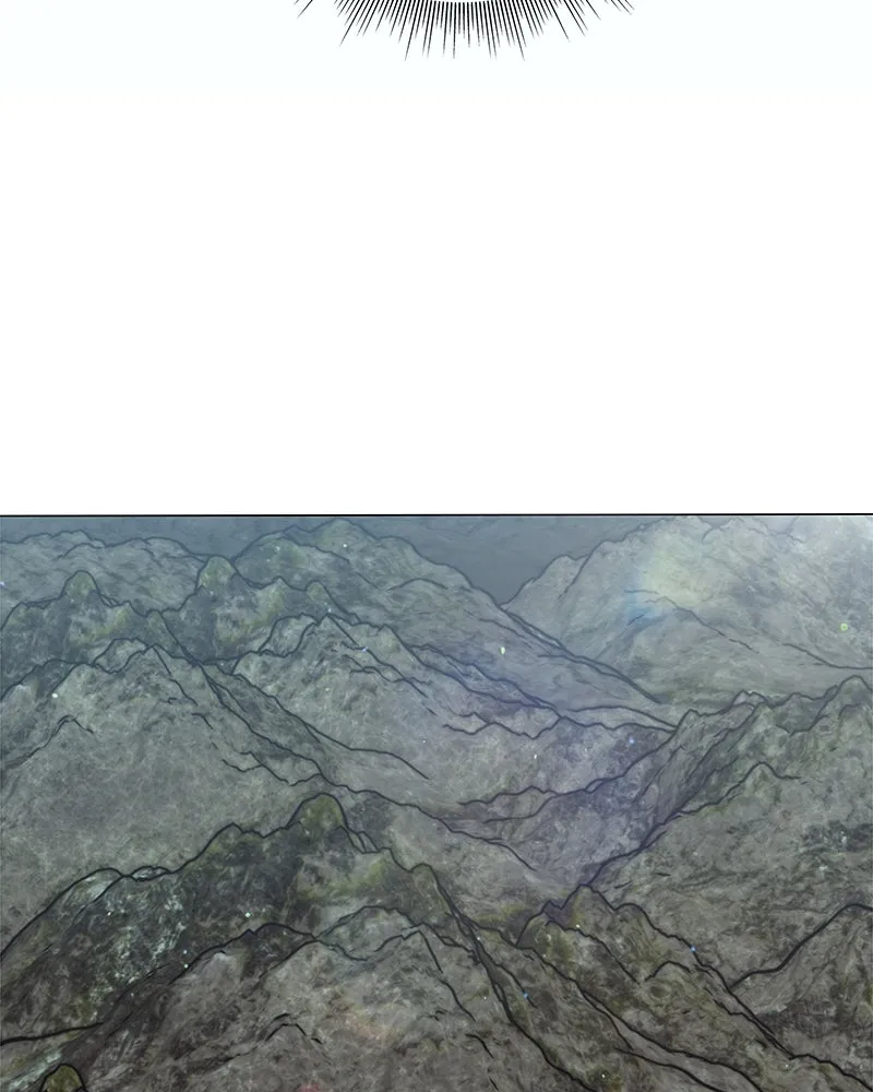 คนสวนโลกฮันเตอร์ ตอนที่ 35 รูปที่ 82