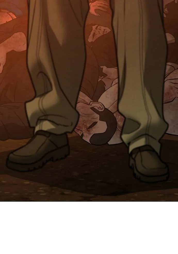 reality ตอนที่ 147 รูปที่ 41