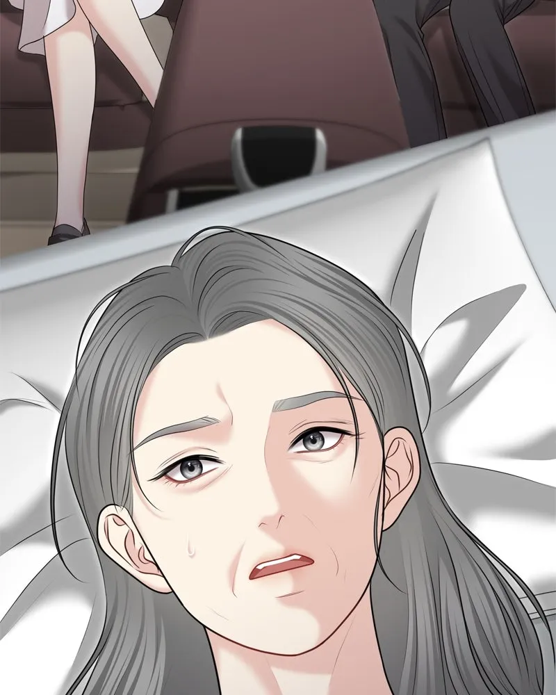 จ้า แม่คนสวย ตอนที่ 28 รูปที่ 17