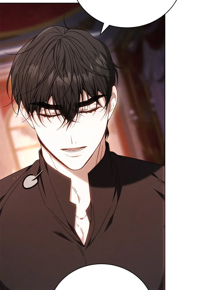 ย้อนเวลาพลิกชะตาทายาท ตอนที่ 3 รูปที่ 34