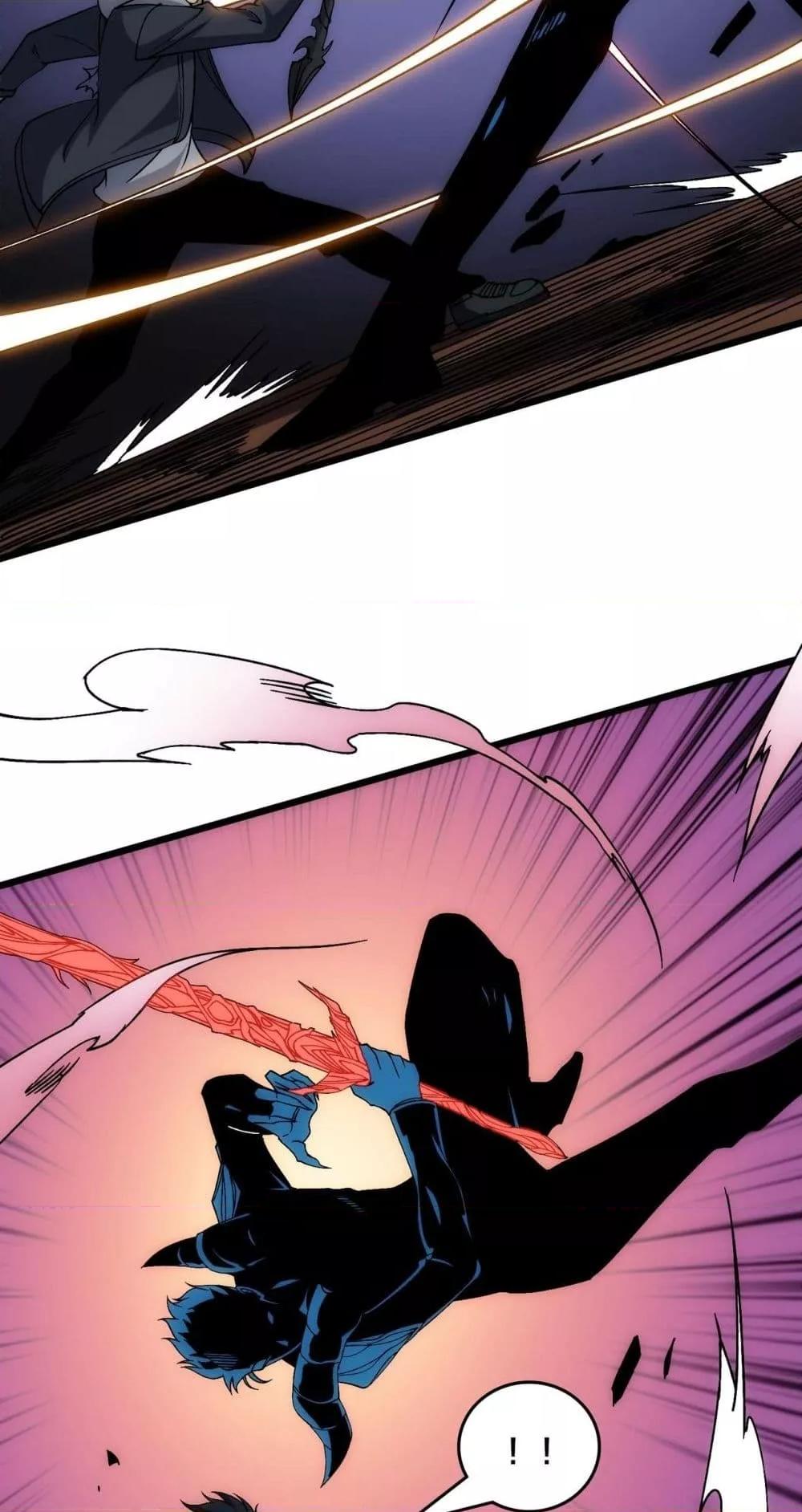 Manga-lc-com อ่านมังงะ อ่านการ์ตูน ออนไลน์ ฟรี Startingasthe ตอนที่ 1 2 3 4 5 6 7 8 9 10 11 12 13 14 ฟรี ไม่มีโฆษณา Manga-lc - อ่าน มังงะ อ่าน การ์ตูน ออนไลน์ อ่านมังงะ ฟรี