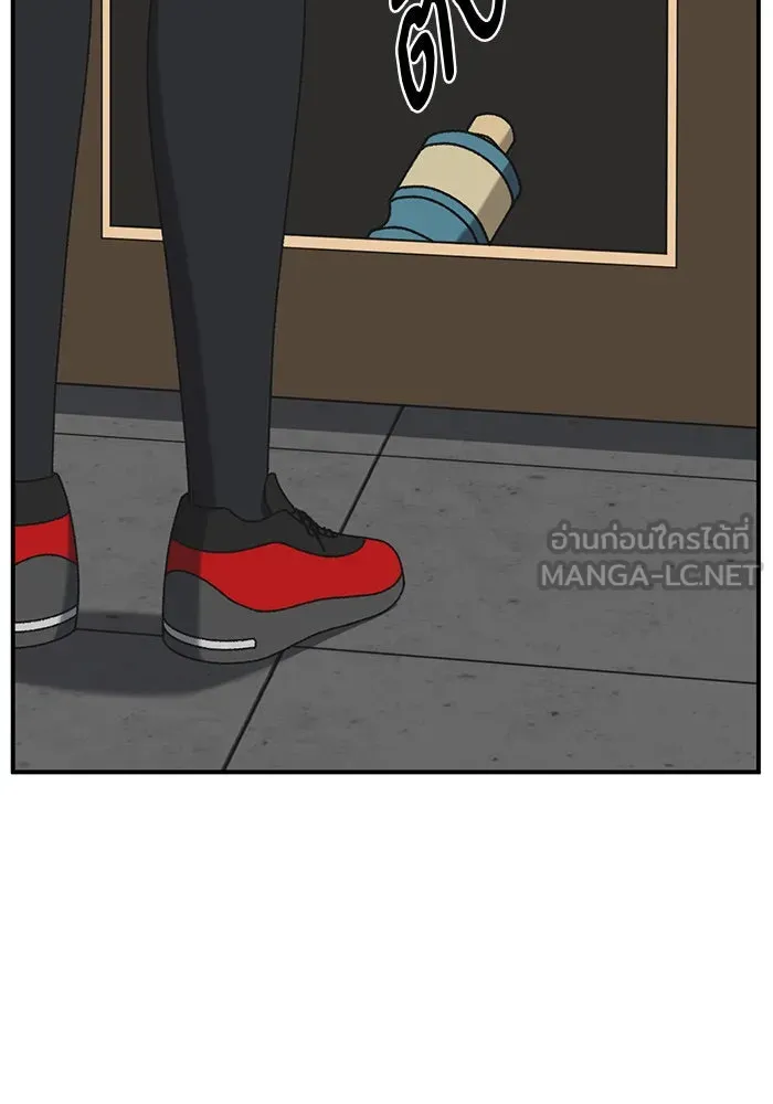 ช่วยเปลี่ยนฉันที ตอนที่ 293. ซีซัน 3 บทส่งท้ายฮันชิมแอ &a รูปที่ 165