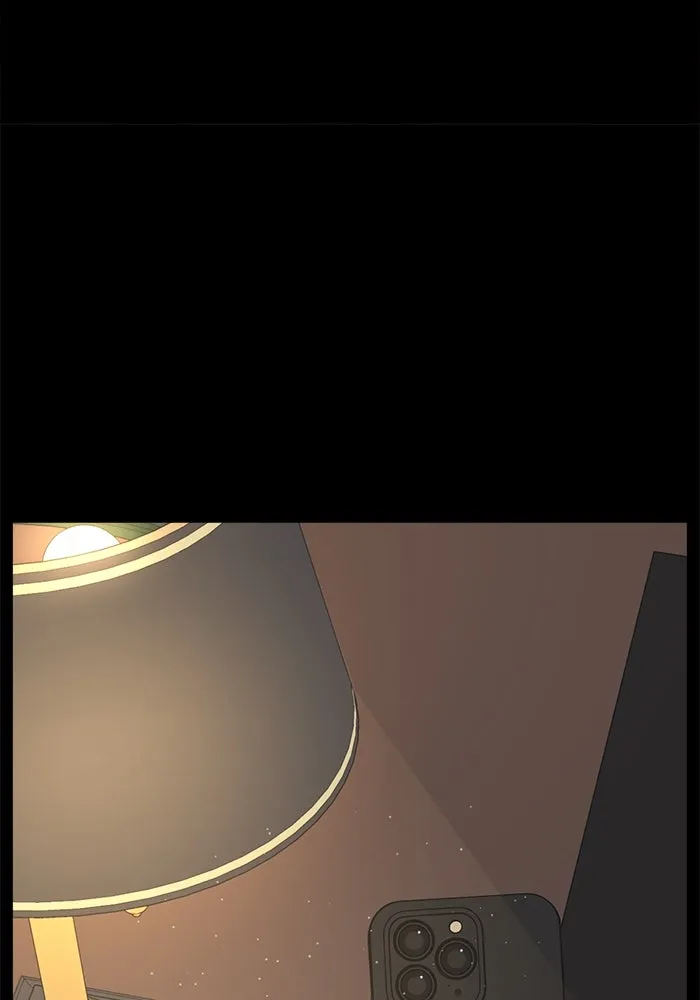 ช่วยเปลี่ยนฉันที ตอนที่ 301. ซีซัน 3 โซอินกุก 9 รูปที่ 161