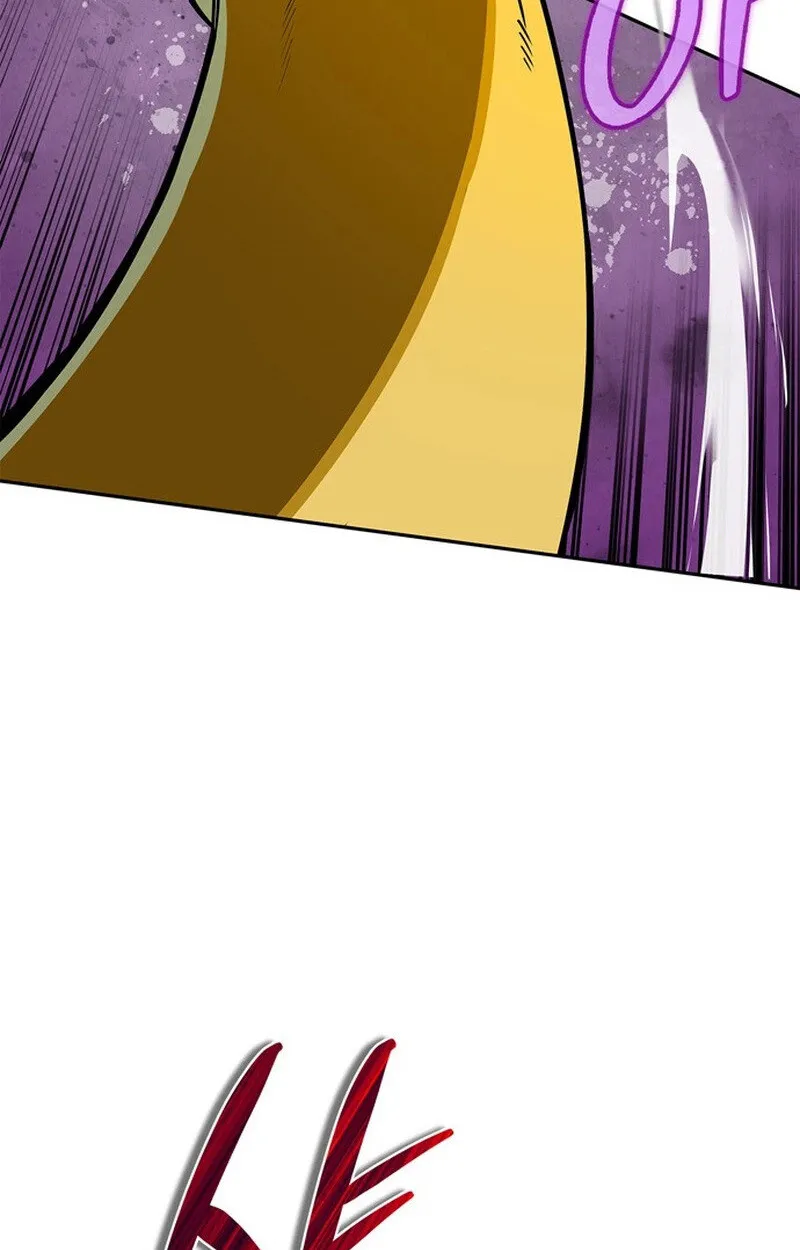 S-Class Hunter Heals with Monsters ฮ_นเตอร_ ระด_บแกร_งก_บฟาร_มมอนสเตอร_ส_ดป_วน ตอนที่ ตอนที่ 0 รูปที่ 6