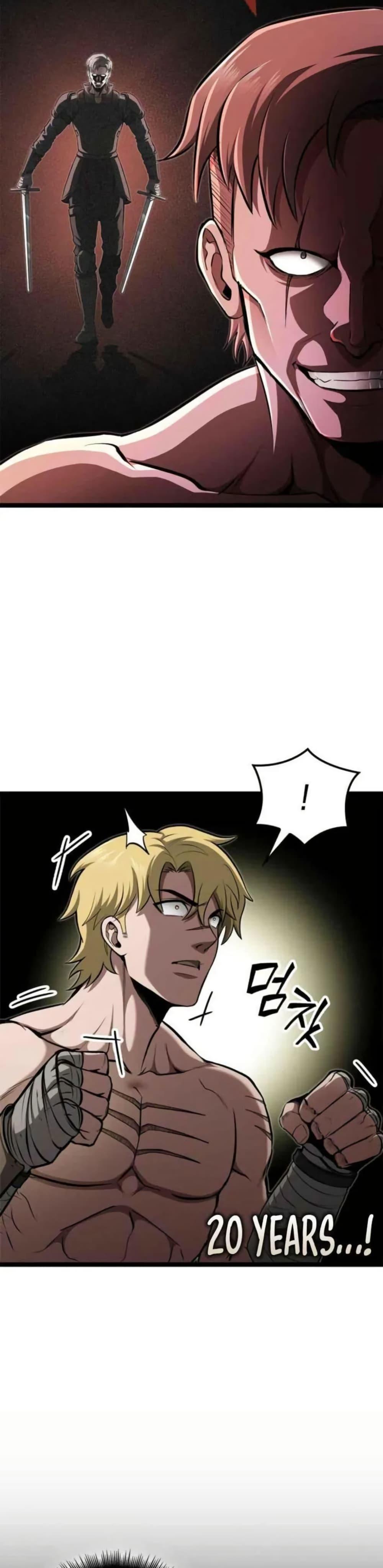 Manga-lc-com อ่านมังงะ อ่านการ์ตูน ออนไลน์ ฟรี Boxer Kali ตอนที่ 1 2 3 4 5 6 7 8 9 10 11 12 13 14 ฟรี ไม่มีโฆษณา Manga-lc - อ่าน มังงะ อ่าน การ์ตูน ออนไลน์ อ่านมังงะ ฟรี