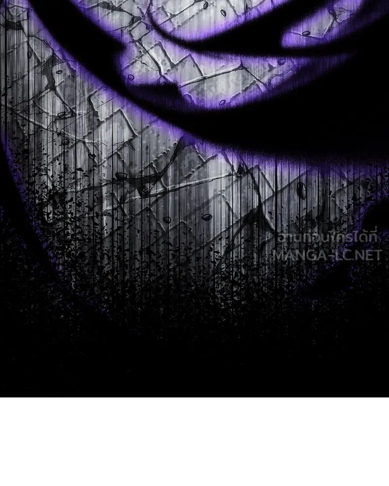 Omniscient Reader อ่านชะตาวันสิ้นโลก ตอนที่ 42 อาสโมเดียส (5) รูปที่ 126