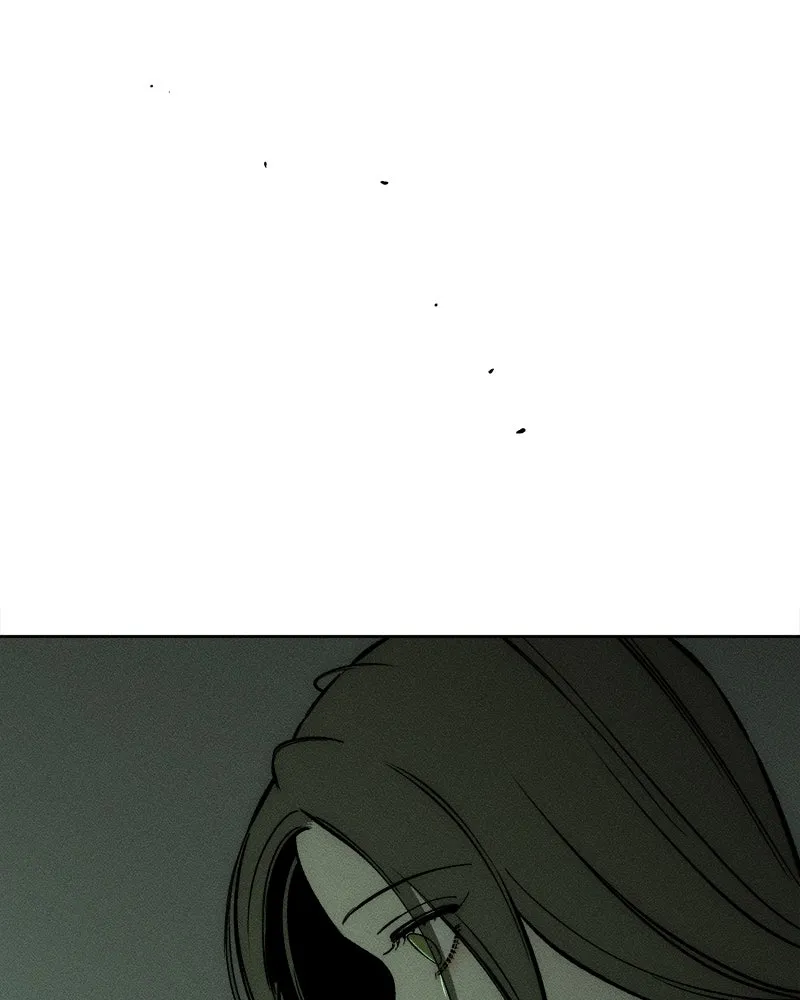 บุปผารุ่มราคะ ตอนที่ 13 รูปที่ 164