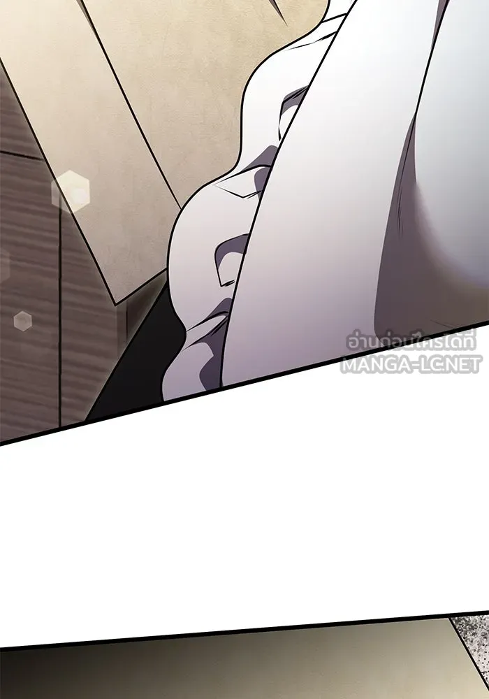 อัศวินดำล่าท้าเวลา ตอนที่ 17 รูปที่ 114