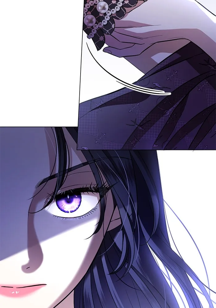 แด่ชู้รักของสามี ตอนที่ 21 รูปที่ 83