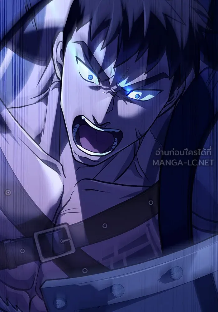 เอาชีวิตรอดในเกมฉบับคนเถื่อน ตอนที่ 10 รูปที่ 171