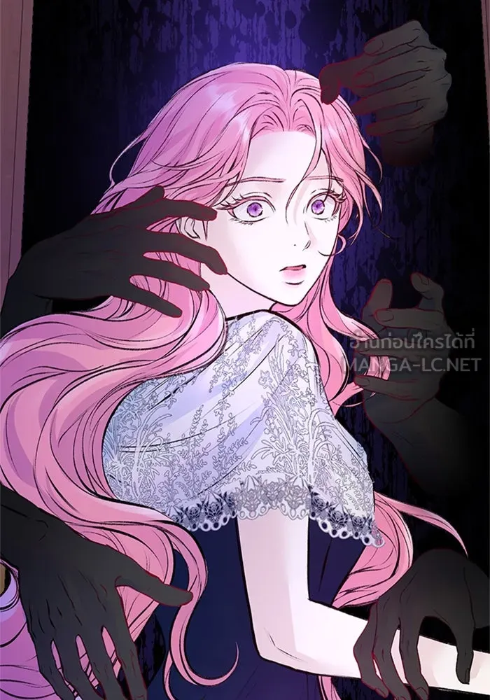 ไหนบอกว่าฉันใกล้ตาย ตอนที่ 29 รูปที่ 90