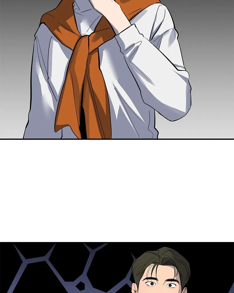 ตำนานเทพธิดาตกสวรรค์ ตอนที่ 57 รูปที่ 34