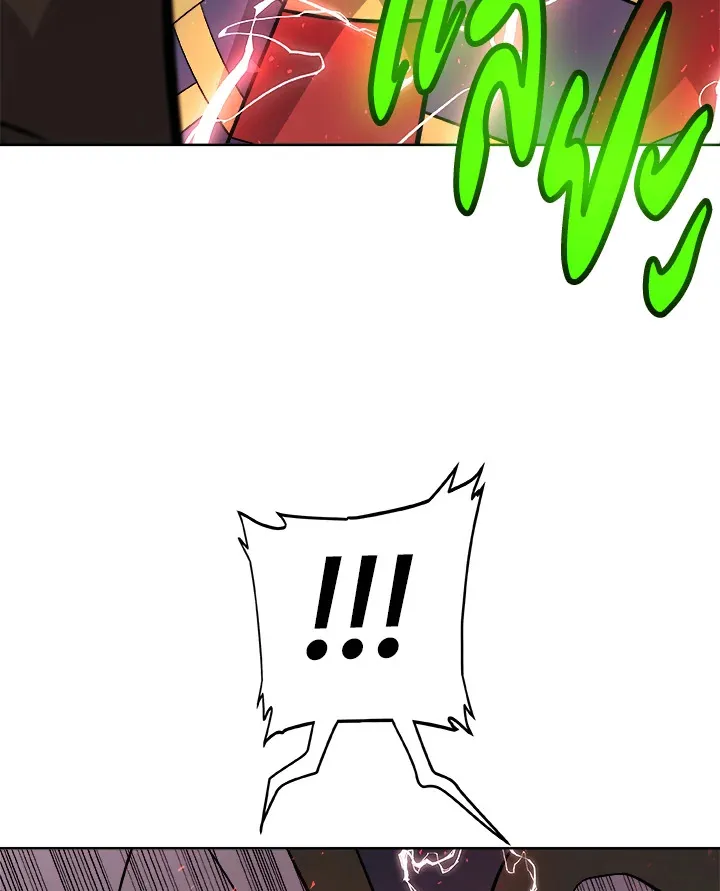 Overpowered Sword ตอนที่ ตอนที่ 136 รูปที่ 96