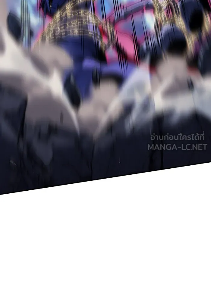 เกิดใหม่พร้อมพลังแห่งราชัน ตอนที่ 30 รูปที่ 114