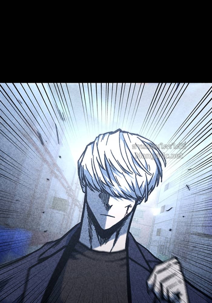 Doujin-Lc- อ่าน โดจิน มังฮวา เกาหลี ญี่ปุ่น จีน แปลไทย HECTOPASCAL ตอนที่ 1 2 3 4 5 6 7 8 9 10 11 12 13 14 ฟรี ไม่มีโฆษณา อ่าน โดจิน Manhwa เกาหลี ญี่ปุ่น จีน เรามีครบ คัดมาให้เน้นๆ โดจิน 18+ รับประกันความฟินโดย Doujin Lc