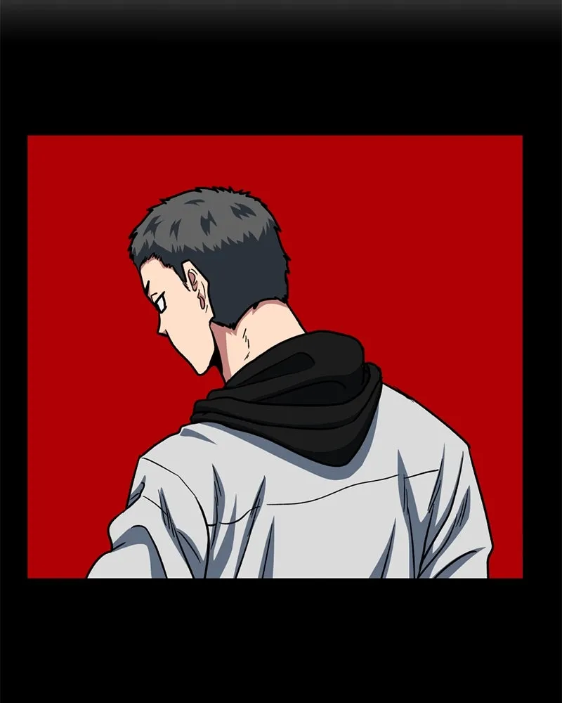 โรงเรียนสัตว์กินเนื้อ ตอนที่ 50 รูปที่ 76