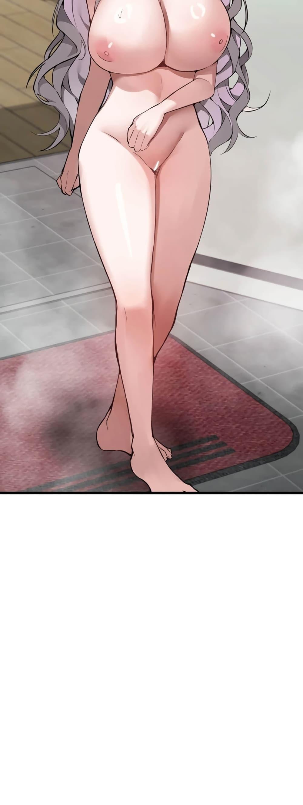 Doujin-Lc- อ่าน โดจิน มังฮวา เกาหลี ญี่ปุ่น จีน แปลไทย Married Women's Exclusive Sauna ตอนที่ 1 2 3 4 5 6 7 8 9 10 11 12 13 14 ฟรี ไม่มีโฆษณา อ่าน โดจิน Manhwa เกาหลี ญี่ปุ่น จีน เรามีครบ คัดมาให้เน้นๆ โดจิน 18+ รับประกันความฟินโดย  Doujin Lc
