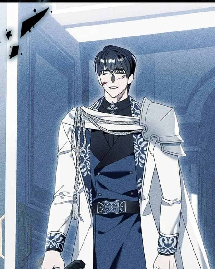 นึกว่าเป็นอิเซไคธรรม ตอนที่ 96 รูปที่ 65